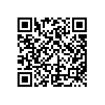 10091836-H0J-30DLF QRCode