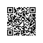 10091836-J0J-20DLF QRCode