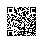 10091836-J0J-50DLF QRCode