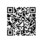 10091836-L0J-10DLF QRCode