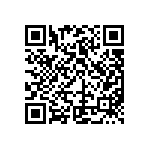 10091836-L0J-20DLF QRCode