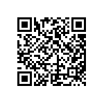 10091836-L0J-40DLF QRCode