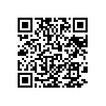 10091836-L0J-50DLF QRCode