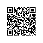 10091836-M0J-60B QRCode