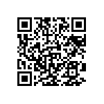 10091836-P0J-30B QRCode