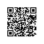 10091836-P0J-60B QRCode