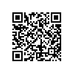 10091836-P0J-60DLF QRCode