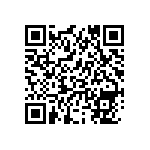 10091836-P0J-80B QRCode