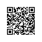 10091836-Q0J-40DLF QRCode