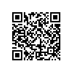 10091836-Q0J-60DLF QRCode