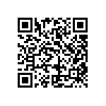 10091836-Q0J-80B QRCode