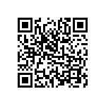 10091836-Q0J-80DLF QRCode