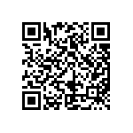 10091836-R0J-20DLF QRCode