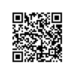 10091836-R0J-30B QRCode