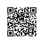 10091836-R0J-80B QRCode