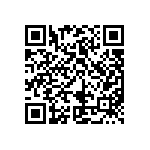 10091836-R0J-80DLF QRCode