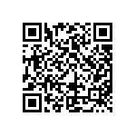 10091836-S0J-40DLF QRCode