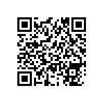 10091836-S0J-50B QRCode