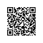 10091836-S0J-60DLF QRCode