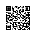 10091836-S0J-80DLF QRCode