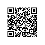 10091836-T0J-10DLF QRCode