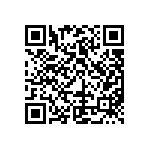 10091836-T0J-40DLF QRCode