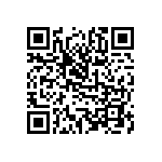 10091836-U0J-10DLF QRCode