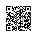 10091836-U0J-20DLF QRCode