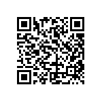 10091836-U0J-60B QRCode