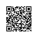 10091836-U0J-60DLF QRCode