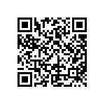 10091836-V0J-30DLF QRCode