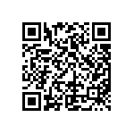 10091836-V0J-40DLF QRCode