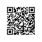 10091836-V0J-60DLF QRCode