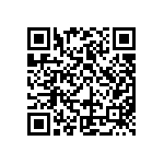 10091836-W0J-20DLF QRCode