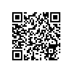 10091836-W0J-60B QRCode