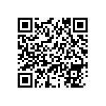 10091836-Y0J-30B QRCode