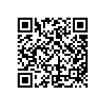 10091836-Y0J-30DLF QRCode