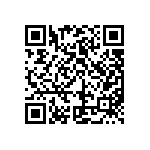 10091836-Y0J-80DLF QRCode