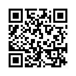 10091844-103LF QRCode