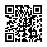 10091844-105LF QRCode