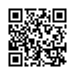 10091905-400LF QRCode