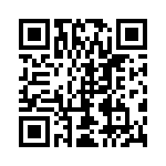 10093055-346LF QRCode