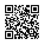 10094931-001LF QRCode