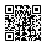 10095341-001LF QRCode