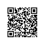 10098938-10110LF QRCode