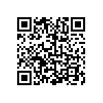 10098939-101100LF QRCode