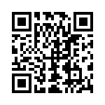 10099108-011LF QRCode