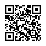 100A0R3BW150XT QRCode