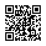 100A0R5BP150XT QRCode