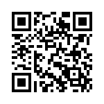 100A100FW150XT QRCode